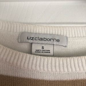Liz Claiborne
